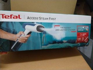 (Category: ) located in . Submitted by nisalex (Listing ID 1277502312, Image 1). Description: .