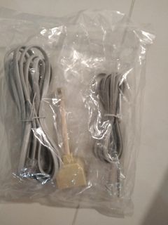 (Category: ) located in . Submitted by ppeanut (Listing ID 1277485410, Image 1). Description: .