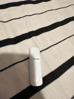 （分類：）位於 。 由 victor5449 提交（商品編號 1277484454，圖片 1）。簡介： 。
