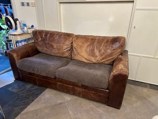 （分類：）位於 。 由 halujuku 提交（商品編號 1277483613，圖片 1）。簡介： 。