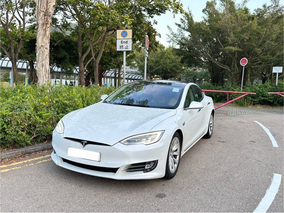 Model outlet s 60d