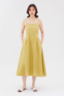(Category: ) located in . Submitted by everydayclearance (Listing ID 1277380686, Image 1). Description: .