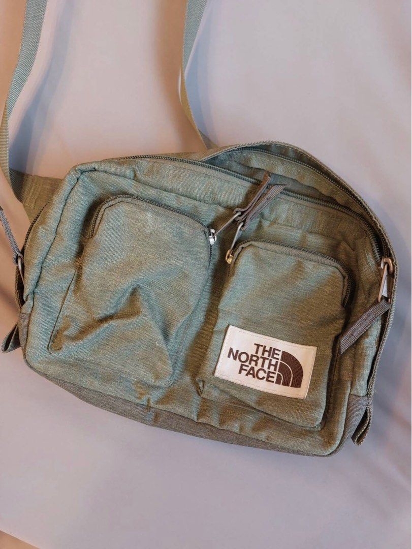 Kanga the hotsell north face