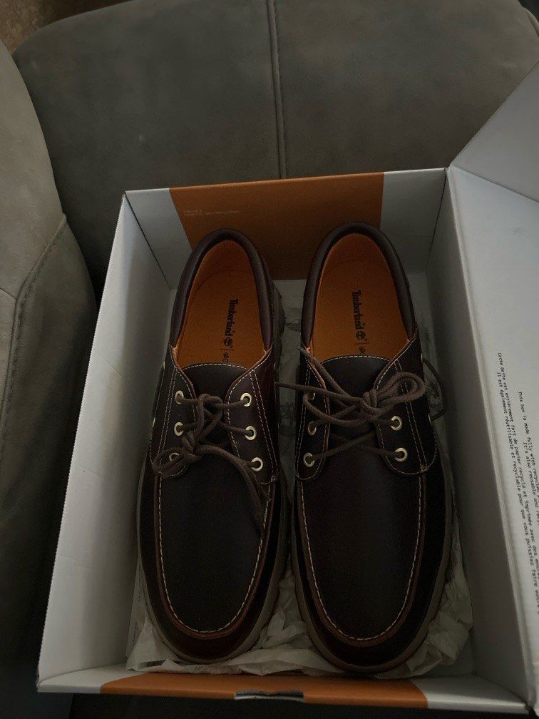 Groupon timberland boots deals