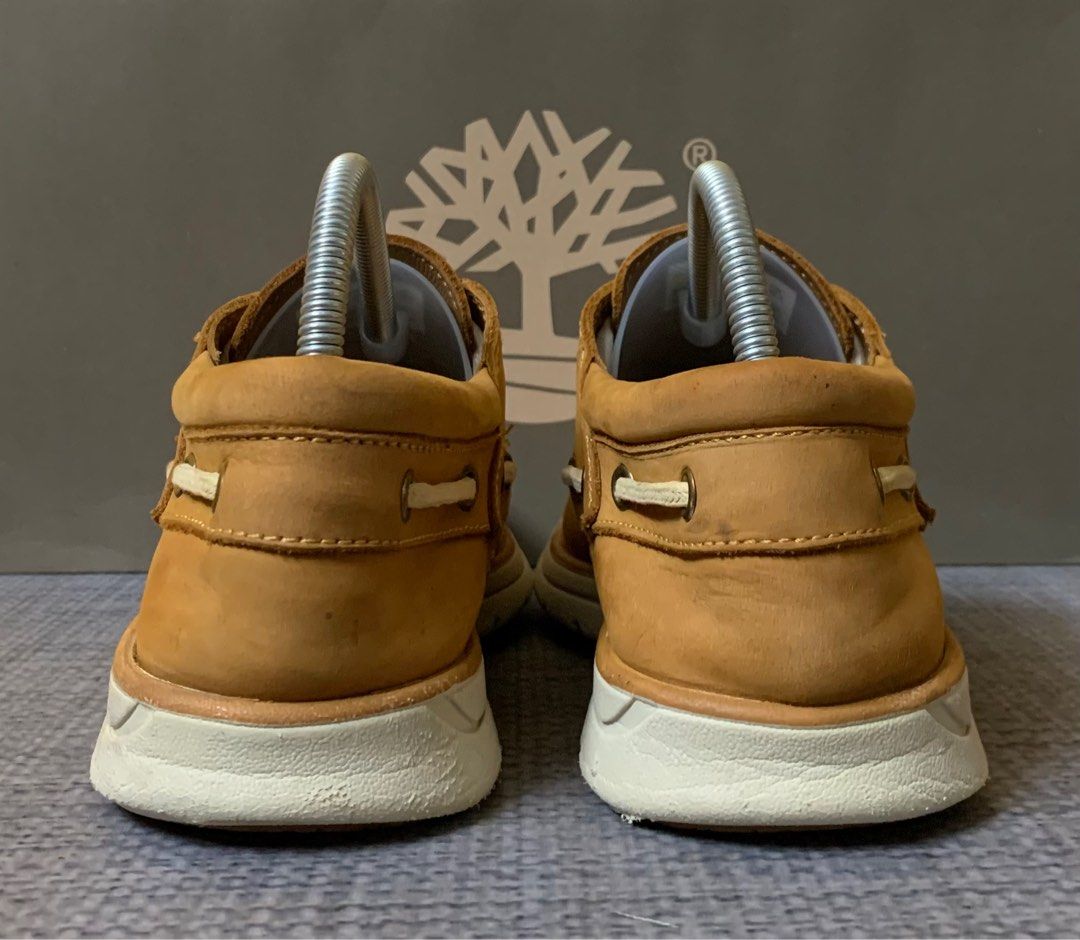 Timberland bradstreet 3 online