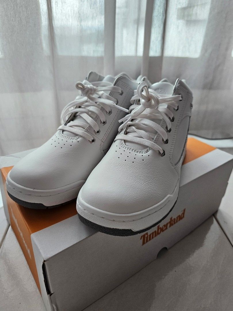 Timberland shoes japan top