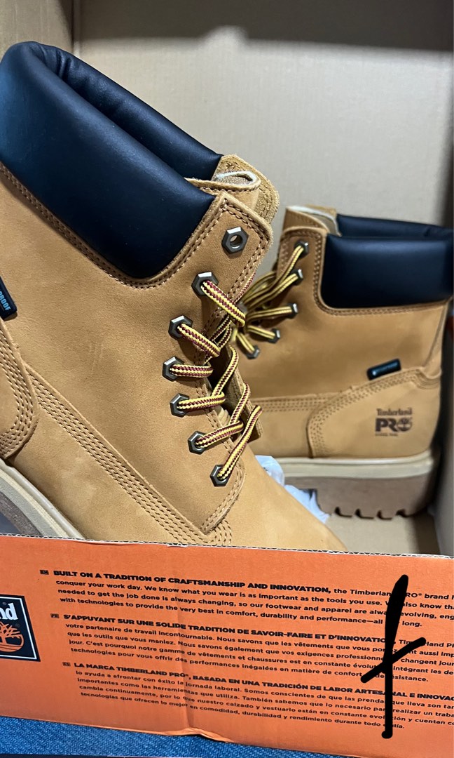 Timberland matiere sale