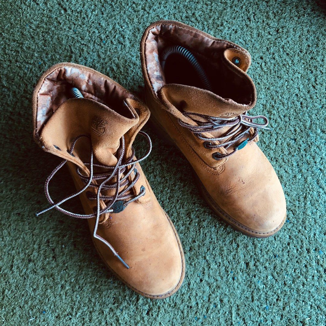 Timberland 1894 sale