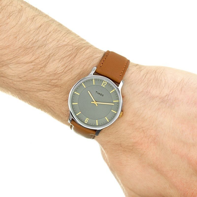 Tw2r49700 on sale