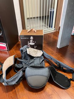 （分類：）位於 。 由 BT_0106 提交（商品編號 1277376852，圖片 1）。簡介： 。