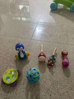 (Category: ) located in . Submitted by ashishdeo (Listing ID 1277427960, Image 1). Description: .