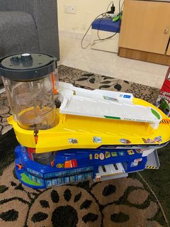(Category: ) located in . Submitted by d4vdd (Listing ID 1277377226, Image 1). Description: .
