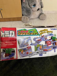 (Category: ) located in . Submitted by d4vdd (Listing ID 1277377693, Image 1). Description: .