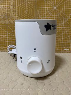 （分類：）位於 。 由 esther705 提交（商品編號 1277525748，圖片 1）。簡介： 。