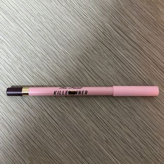 （分類：）位於 。 由 dneodbsk 提交（商品編號 1277525026，圖片 1）。簡介： 。