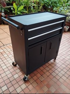 (Category: ) located in . Submitted by neonbikesg (Listing ID 1277441828, Image 1). Description: .