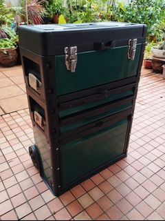 (Category: ) located in . Submitted by neonbikesg (Listing ID 1277441027, Image 1). Description: .