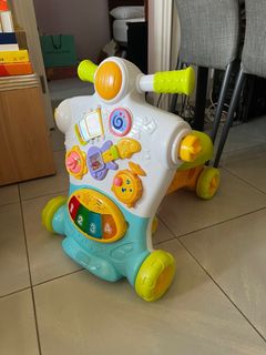 （分類：）位於 。 由 lydia_yip 提交（商品編號 1277371812，圖片 1）。簡介： 。