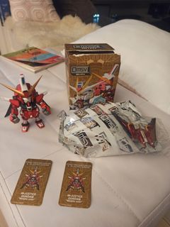 （分類：）位於 。 由 villas 提交（商品編號 1277457015，圖片 1）。簡介： 。