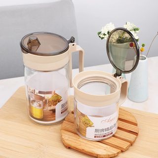(Kategori: ) berada di . Dikirim oleh anggreklaris_homedecor (ID iklan 1277610763, Gambar 1). Deskripsi: .