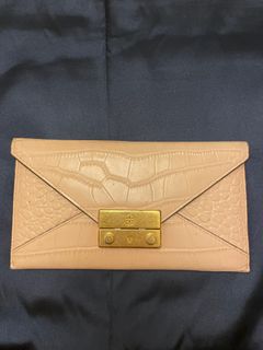 （分類：）位於 。 由 1842e 提交（商品編號 1277553824，圖片 1）。簡介： 。