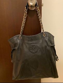 （分類：）位於 。 由 kumamonee 提交（商品編號 1277535439，圖片 1）。簡介： 。