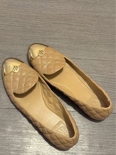 （分類：）位於 。 由 jyanp 提交（商品編號 1277551694，圖片 1）。簡介： 。