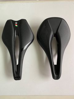 Toseek saddle review deals