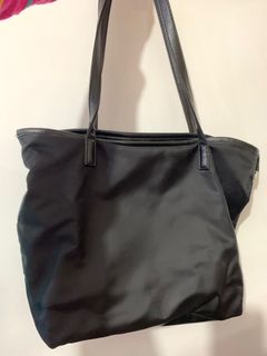 （分類：）位於 。 由 fohk24 提交（商品編號 1277557741，圖片 1）。簡介： 。