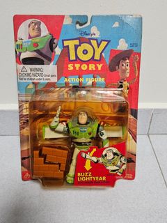 (Category: ) located in . Submitted by gamebros (Listing ID 1277483153, Image 1). Description: .
