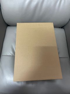 （分類：）位於 。 由 keenseiko 提交（商品編號 1277478070，圖片 1）。簡介： 。