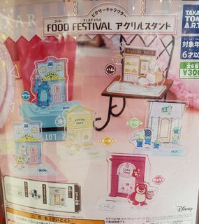 （分類：）位於 。 由 kittywyy 提交（商品編號 1273804283，圖片 1）。簡介： 。