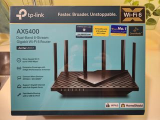 (Category: ) located in . Submitted by flexsg (Listing ID 1277508546, Image 1). Description: .