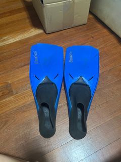 (Category: ) located in . Submitted by domszy (Listing ID 1277574809, Image 1). Description: .