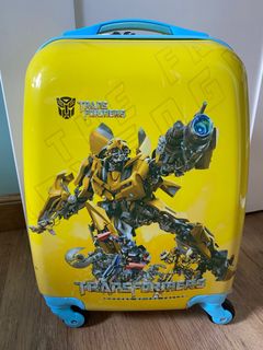 （分類：）位於 。 由 suetmike 提交（商品編號 1277467578，圖片 1）。簡介： 。