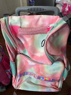 (Category: ) located in . Submitted by edflx (Listing ID 1277398672, Image 1). Description: .