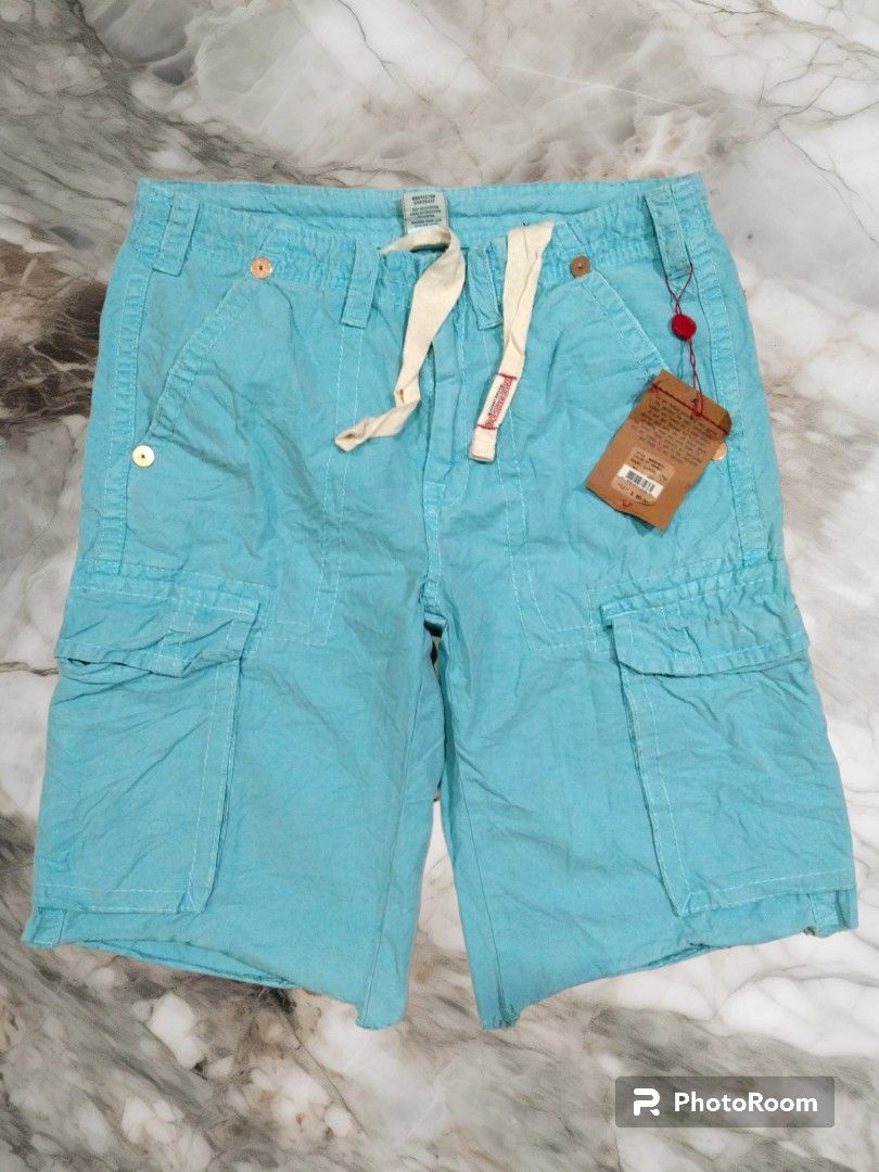 True religion short pants top