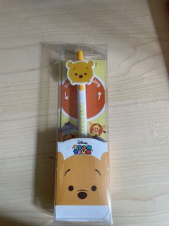 （分類：）位於 。 由 simpleclear 提交（商品編號 1277430032，圖片 1）。簡介： 。