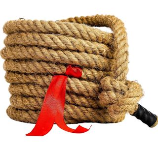 Tug of war rope singapore new arrivals