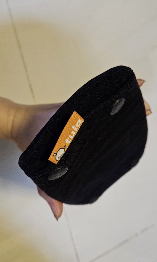 Lumbar support tula hot sale
