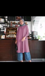(Kategori: ) berada di . Dikirim oleh declutur (ID iklan 1277543588, Gambar 1). Deskripsi: .
