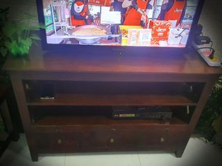 (Category: ) located in . Submitted by utillize (Listing ID 1277449414, Image 1). Description: .