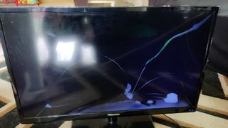 (Category: ) located in . Submitted by bjork77 (Listing ID 1277533780, Image 1). Description: .