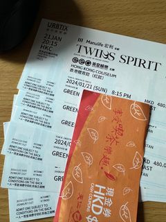 （分類：）位於 。 由 samwong25 提交（商品編號 1277431811，圖片 1）。簡介： 。