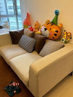 （分類：）位於 。 由 modiejun 提交（商品編號 1277527547，圖片 1）。簡介： 。