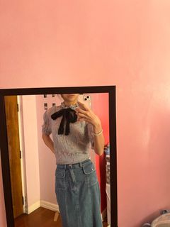 (Category: ) located in . Submitted by ffaayee (Listing ID 1277427886, Image 1). Description: .