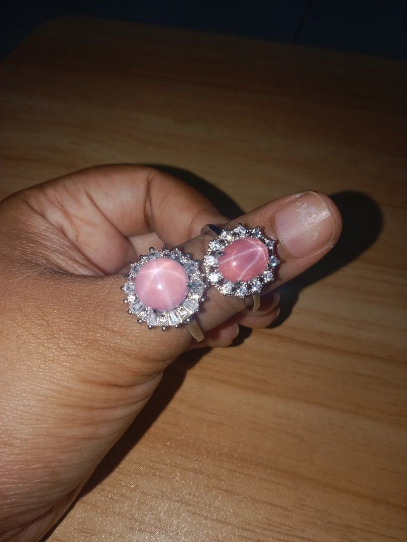 Free rings no shipping outlet cost
