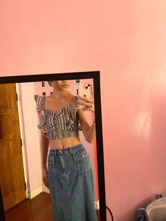 (Category: ) located in . Submitted by ffaayee (Listing ID 1277432756, Image 1). Description: .