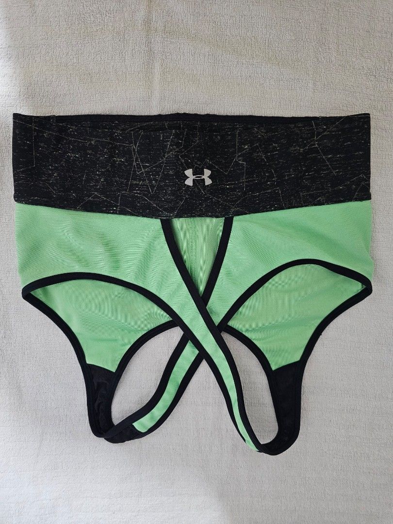 Under armour ua armour discount crossback clutch
