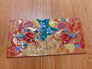 （分類：）位於 。 由 coolcircle 提交（商品編號 1277529695，圖片 1）。簡介： 。
